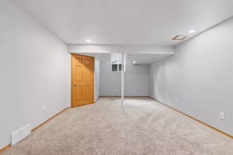 Other - 547 Clay St, Wrightstown, WI 54180 photo 9 of 18