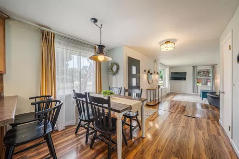 Dining - 2218 N Mcdonald St, Appleton, WI 54911 photo 1 of 1