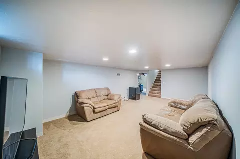 Other - 2218 N Mcdonald St, Appleton, WI 54911 photo 5 of 9