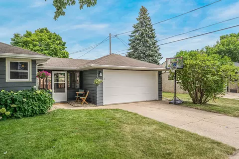 Other - 2218 N Mcdonald St, Appleton, WI 54911 photo 8 of 9