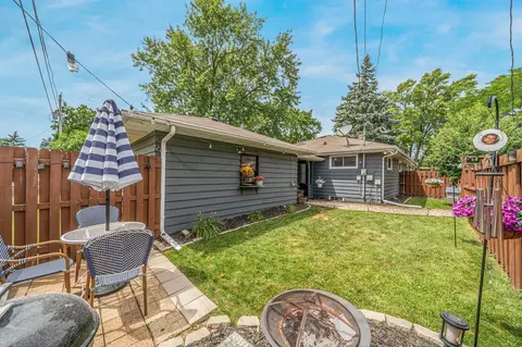 Exterior - 2218 N Mcdonald St, Appleton, WI 54911 photo 10 of 11