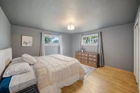 Bedroom - 2218 N Mcdonald St, Appleton, WI 54911 photo 1 of 4