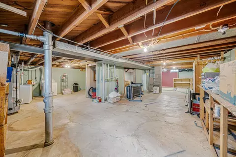 Other - 2218 N Mcdonald St, Appleton, WI 54911 photo 6 of 9