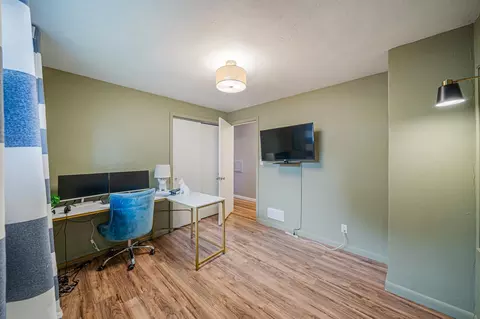 Other - 2218 N Mcdonald St, Appleton, WI 54911 photo 3 of 9