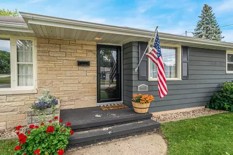 Other - 2218 N Mcdonald St, Appleton, WI 54911 photo 9 of 9