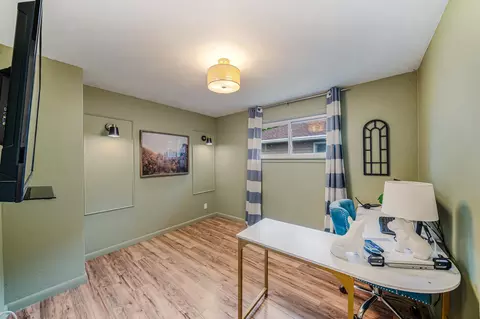 Other - 2218 N Mcdonald St, Appleton, WI 54911 photo 2 of 9