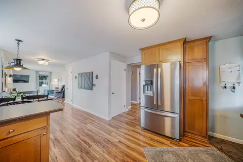 Other - 2218 N Mcdonald St, Appleton, WI 54911 photo 1 of 9