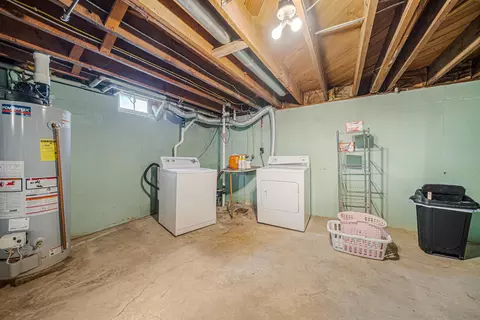 Other - 2218 N Mcdonald St, Appleton, WI 54911 photo 7 of 9