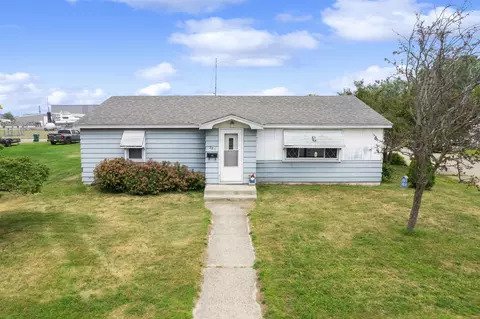 231 Lake St, Marinette, WI 54143