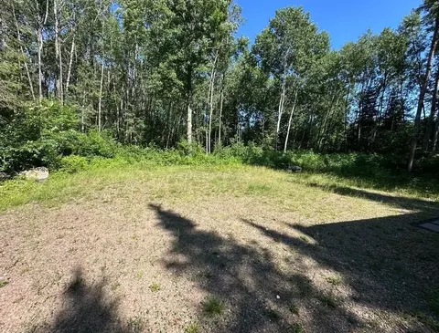 n7894 County Highway E, Tomahawk, WI 54487 photo 12