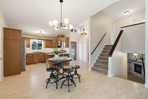 Other - w6741 Lydia Lane, Appleton, WI 54915 photo 1 of 3