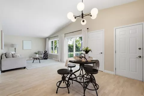 Living - w6741 Lydia Lane, Appleton, WI 54915 photo 1 of 6