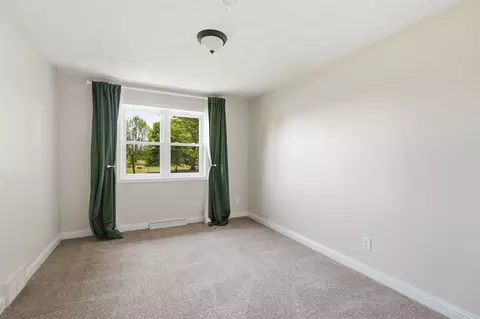 Bedroom - w6741 Lydia Lane, Appleton, WI 54915 photo 4 of 7