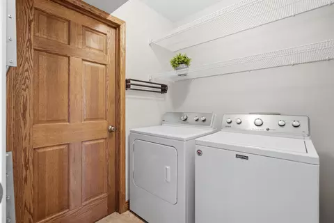 Other - w6741 Lydia Lane, Appleton, WI 54915 photo 3 of 3
