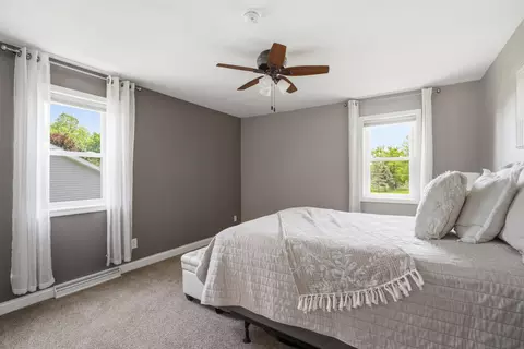 Other - w6741 Lydia Lane, Appleton, WI 54915 photo 2 of 3