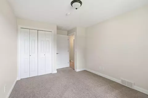 Bedroom - w6741 Lydia Lane, Appleton, WI 54915 photo 5 of 7