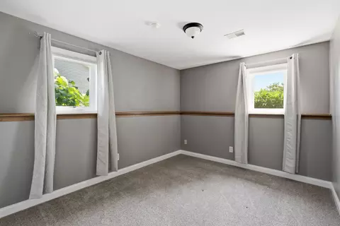 Bedroom - w6741 Lydia Lane, Appleton, WI 54915 photo 6 of 7