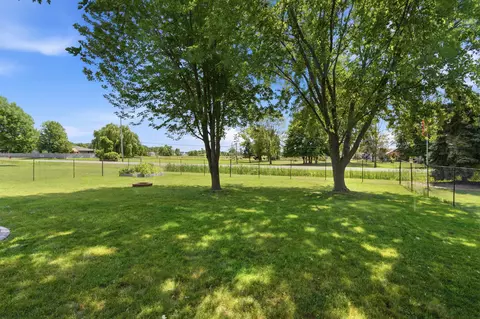 Exterior - w6741 Lydia Lane, Appleton, WI 54915 photo 6 of 8