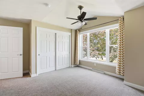 Bedroom - w6741 Lydia Lane, Appleton, WI 54915 photo 3 of 7