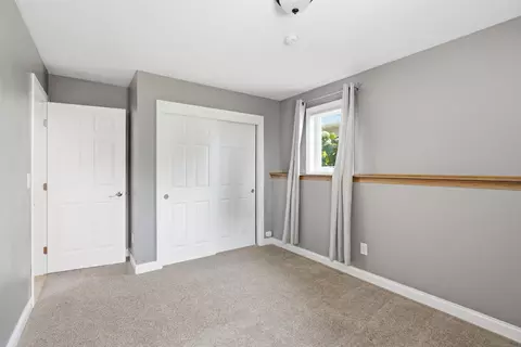 Bedroom - w6741 Lydia Lane, Appleton, WI 54915 photo 7 of 7