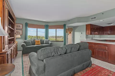 Living - 2631 Northern Rd #830, Appleton, WI 54914 photo 2 of 6