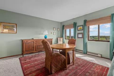 Other - 2631 Northern Rd #830, Appleton, WI 54914 photo 3 of 7
