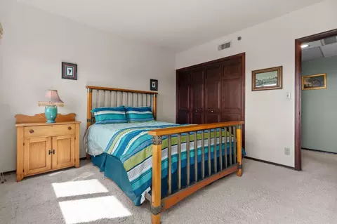 Bedroom - 2631 Northern Rd #830, Appleton, WI 54914 photo 3 of 3
