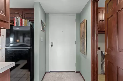 Entry Way - 2631 Northern Rd #830, Appleton, WI 54914 photo 1 of 3
