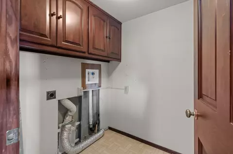Other - 2631 Northern Rd #830, Appleton, WI 54914 photo 5 of 7