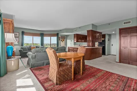 Living - 2631 Northern Rd #830, Appleton, WI 54914 photo 5 of 6