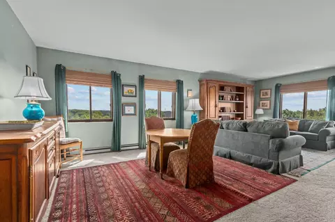 Living - 2631 Northern Rd #830, Appleton, WI 54914 photo 6 of 6