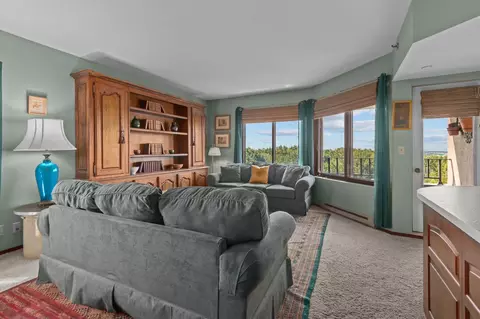 Living - 2631 Northern Rd #830, Appleton, WI 54914 photo 1 of 6