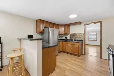 Kitchen - 1928 S Lawe St, Appleton, WI 54915 photo 4 of 4