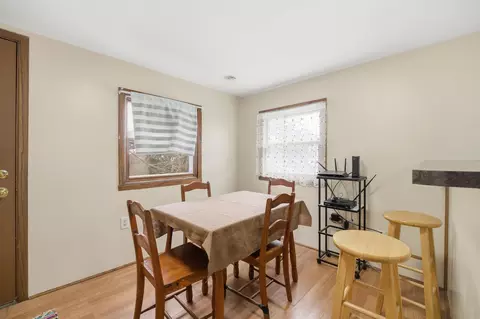 Dining - 1928 S Lawe St, Appleton, WI 54915 photo 2 of 3
