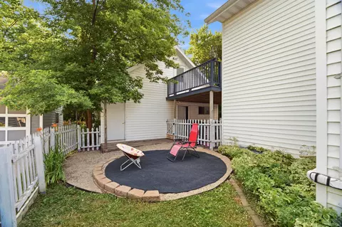 Exterior - 1928 S Lawe St, Appleton, WI 54915 photo 6 of 8