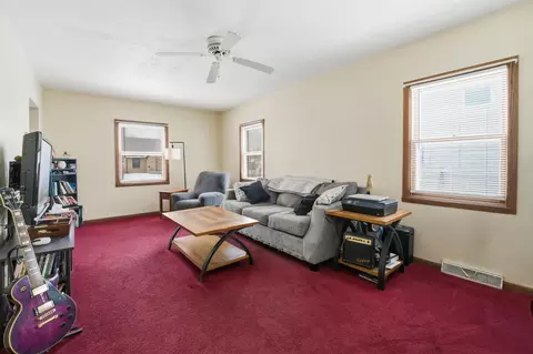 Other - 1928 S Lawe St, Appleton, WI 54915 photo 1 of 17