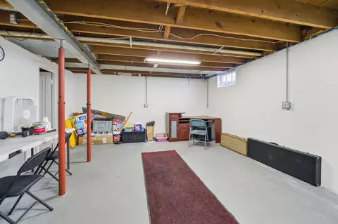 Other - 1928 S Lawe St, Appleton, WI 54915 photo 10 of 17