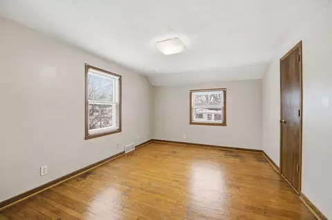 Bedroom - 1928 S Lawe St, Appleton, WI 54915 photo 7 of 7
