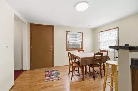 Dining - 1928 S Lawe St, Appleton, WI 54915 photo 3 of 3