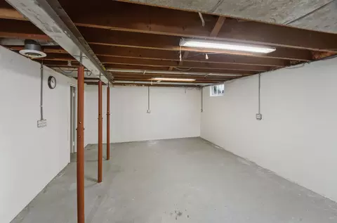 Other - 1928 S Lawe St, Appleton, WI 54915 photo 13 of 17