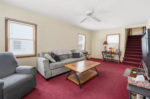 Living - 1928 S Lawe St, Appleton, WI 54915 photo 1 of 1