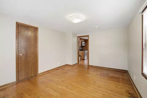 Other - 1928 S Lawe St, Appleton, WI 54915 photo 4 of 17