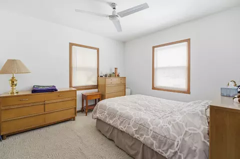 Other - 1928 S Lawe St, Appleton, WI 54915 photo 3 of 17