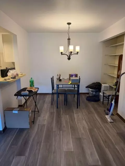 Dining - 3180 Justin Ct #7, Appleton, WI 54914 photo 1 of 1