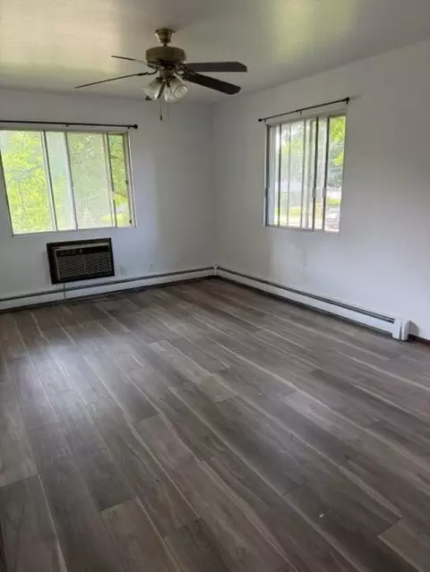 Living - 3180 Justin Ct #7, Appleton, WI 54914 photo 1 of 1
