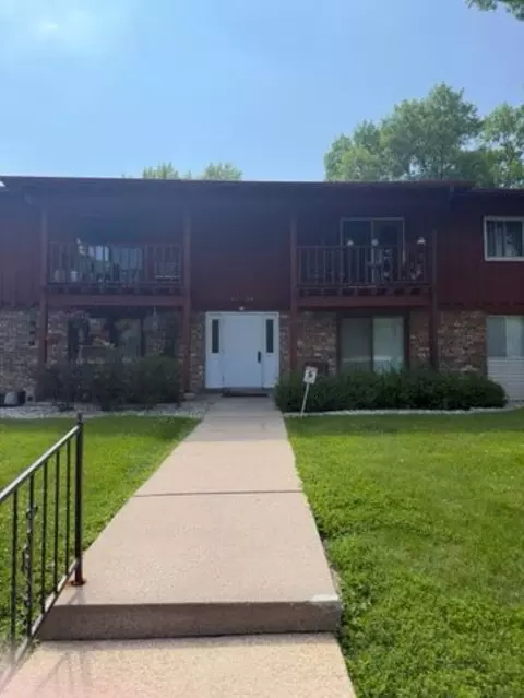 Other - 3180 Justin Ct #7, Appleton, WI 54914 photo 2 of 3
