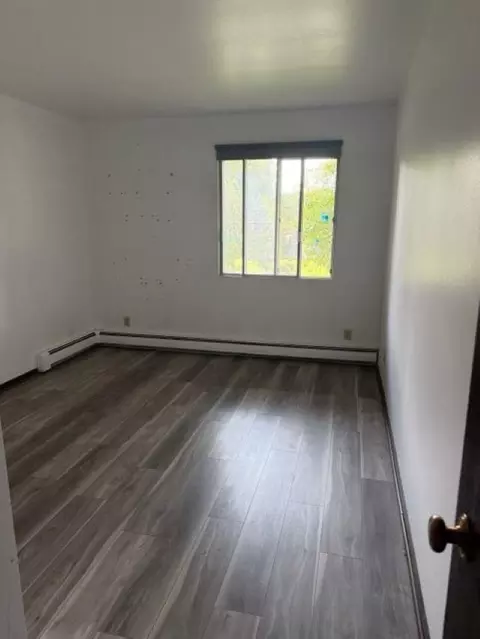 Bedroom - 3180 Justin Ct #7, Appleton, WI 54914 photo 1 of 1