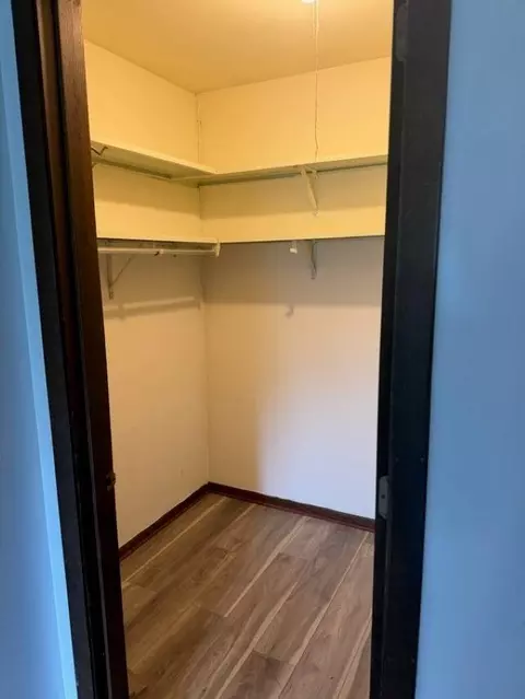 Other - 3180 Justin Ct #7, Appleton, WI 54914 photo 3 of 3