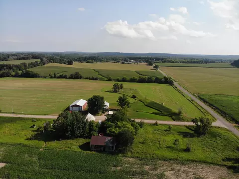 alp drive, Pine River, WI 54965 photo 8
