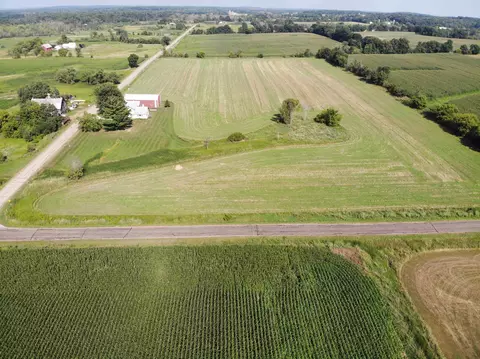 alp drive, Pine River, WI 54965 photo 6